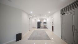 Costa Rhu (D15), Condominium #567982831